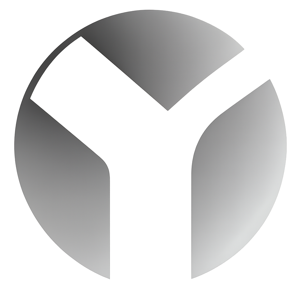 Yordan